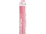 Deltaco Gaming Mauspad 900X400 Pink PMP85