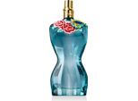 Jean Paul Gaultier - La Belle Paradise Garden Edp 100Ml