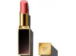 Tom Ford, Satin Matte, Cream Lipstick, 25, Clementine, 3.3 G