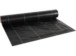 Aga Tessuto Non Tessuto 70G/M2 Rotolo 1,6X50 M
