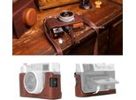 Kit Custodia In Pelle Smallrig 4558 Per Fujifilm X100VI
