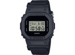 Orologio Casio G-Shock DW-5600BCE-1ER 20BAR