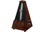 Wittner 855001 Metronomo Meccanico