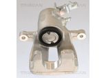 Pinza Freno Triscan Posteriore Destra Davanti All'asse 8175 29228