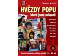 Le Star Del Pop Che Abbiamo Amato - 1 | Miroslav GraclíK