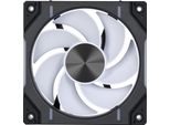 Phanteks PH-F120D30