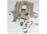 Pinza Freno Triscan Posteriore Destra Dietro L'asse 8175 29218