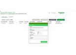 Apc SWNMC3SU-6Y-DIGI, 1 X Licenza, 6 Anno/I, Licenza