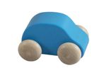 Detoa La Mia Prima Auto Blu 1 Pz