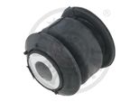 Supporto Manubrio Per Fiat Ducato Furgone (250, 290) Anteriore Inferiore F9-0065 Optimal