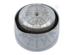 Supporto Motore Idraulico Optimal Adatto Per MERCEDES-BENZ Classe E Berlina (W211) F7-5099