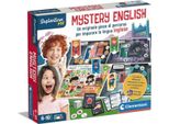 Clementoni Sapientino Più 16598 Gioco Da Tavolo Educativo