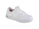 Joma Obuv CSTALW2302