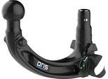 Gancio Di Traino ACPS-ORIS 053-143 Per Vw Multivan Vi (Sgf Sgm Sgn)