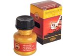 KOH-I-NOOR 0141783001KK Matita 2830 Gold 20 G 1 Pz
