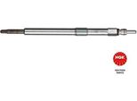 Ngk 92171 Candeletta