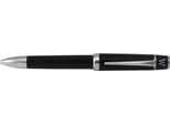 Penna A Sfera Nera Toma 3-In-1 Multi
