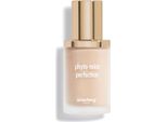 Sisley Phyto-Teint Perfection Foundation #2N1 Sand 30 Ml