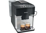 Siemens TP511D01 EQ.500 Classic Macchina Da Caffè Completamente Automatica