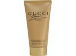Gucci, Premiere, Nourishing, Body Lotion, 50 Ml