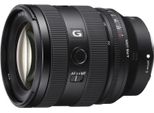 Sony Fe 20-70Mm F4 G Milc Obiettivi Con Zoom Standard Nero