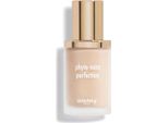 PHYTO-TEINT Perfection Base Trucco Luminosa Opaca 0N-Dawn 30 Ml