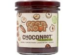 Crema Di Nocciole Kakao Senza Zucchero Aggiunto 330 G - Gute Noot