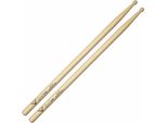 Vater VGS5BW Gospel 5B Bacchette Con Punta In Legno