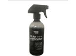 Smellwell™ Spray Antiodore 300Ml