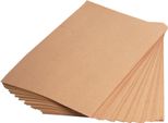 Clairefontaine Risma Di Carta Kraft Marrone Skicář 100 A4 90 G