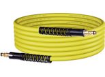Tubo Flessibile Basic+ Da 10 M Per Le Idropulitrici Karcher K2 K3 K4 K5 K6 K7 (Con Nuovo Attacco Click-Click)