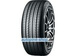 Yokohama Advan Db V552 225/45R21 95W Bsw