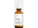 The Ordinary Original Caffeine Solution 5% + Egcg 30Ml Per Occhiaie E Occhi Gonfi