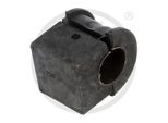 Optimal F8-8418 Barra Stabilizzatrice Cuscinetto In Gomma Anteriore Sinistra Anteriore Destra Per Renault Espace Iv (JK0/1) Vel Satis Hatchback