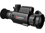 Montaż Termowizora Na Szynę Weaver Hikmicro Thunder, Thunder Pro, Thunder 2.0 I Panther