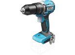 Avvitatore A Percussione Compatto Brushless 18V 13Mm Dedra