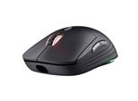 Trust Trust Gxt 926 Redex Ii Mouse Da Gioco Destro Rf Wireless Laser 10000 Dpi