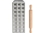 Imperia Raviolamp 24 Ravioli Classici