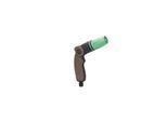 Attrezzo Spruzzatore G.F. Reco - 3 Getti Easy Easy
