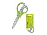 Forbici Morbide 5.45 GR-5575 - 14.5 Cm Grand