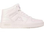 Scarpe Kappa Coda Mid Oc 243406OC1010