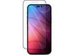 Estuff ES501351-50BULK Protezione Dello Schermo Trasparente Per Smartphone Apple 50 Pezzi (ES501351-50BULK)