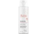 Eau Thermale Avene Lozione Micellare Detergente 3.3 Fl Oz