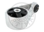 Supporto Motore Optimal F7-5060 Posteriore Per Mini Hatchback (R50 R53) Cabrio (R52)