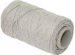 Fili Di Lino 100G 170M Grigio