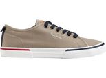 Pepe Jeans Kenton Smart 22 Scarpe Sportive Marrone Eu 40 Uomo Marrone Eu 40