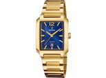 Orologio Festina F20680-3 Oro