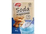 Lievito In Polvere Senza Glutine 80 G Celiko