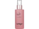 Jurlique, Rare Rose, Hydrating, Lotion, 50 Ml