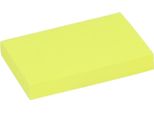 Eagle Note Adesive Autoadesive 50X75 Mm